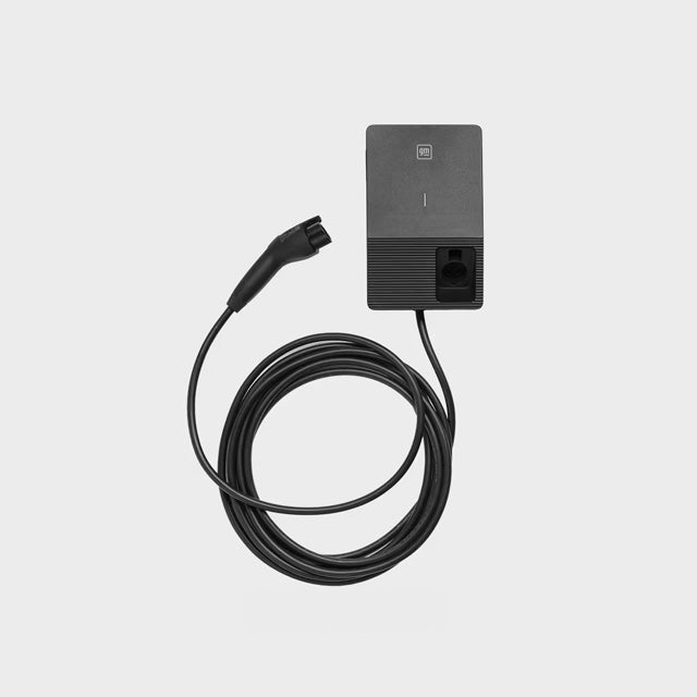 Dimmitt Cadillac of Clearwater in Clearwater FL