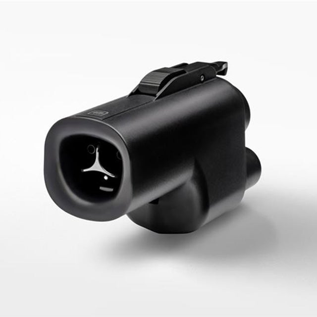 Dimmitt Cadillac of Clearwater in Clearwater FL