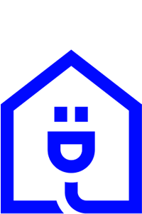 Dimmitt Cadillac of Clearwater in Clearwater FL