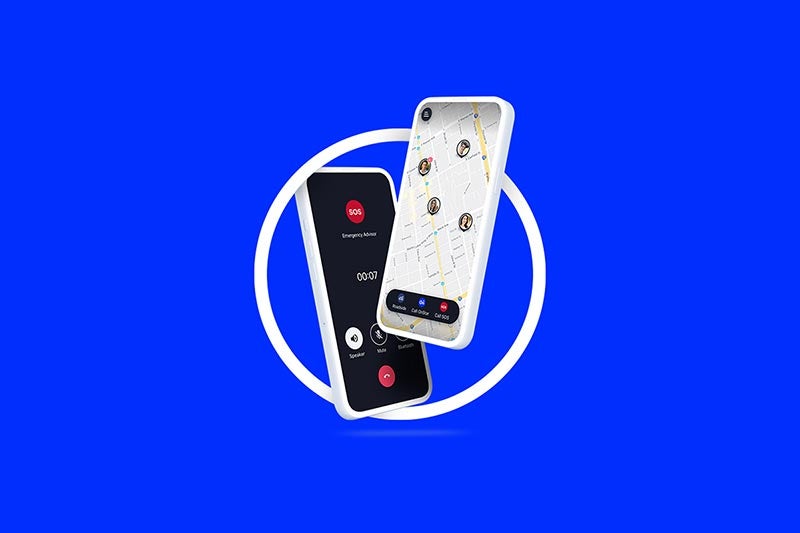 Dimmitt Cadillac of Clearwater | Clearwater, FL