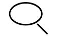 Complimentary onstar guidance icon
