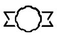 Lease and purchase incentives icon