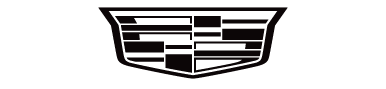 Cadillac Logo