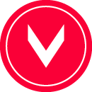 get pre-approved icon