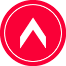 upload your documents icon