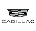 Cadillac