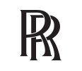 Rolls-Royce