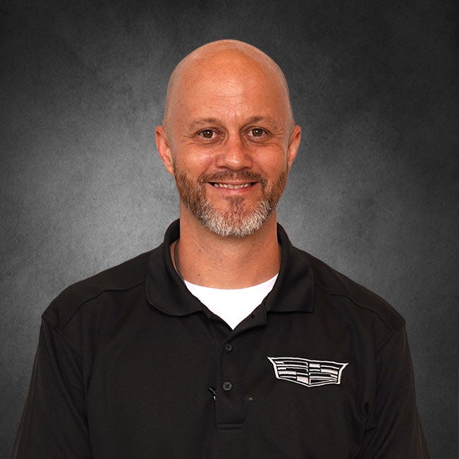 Corey Schultheis 