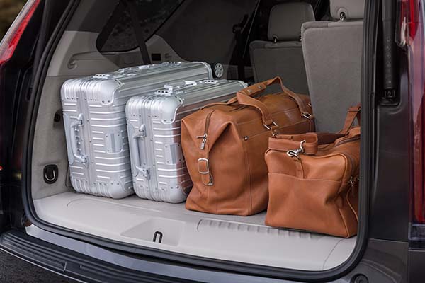 A/C Evaporator Service