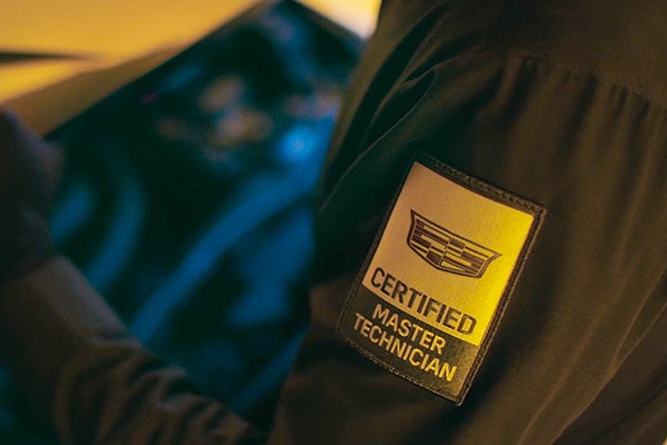 Total Transmission Fluid Exchange