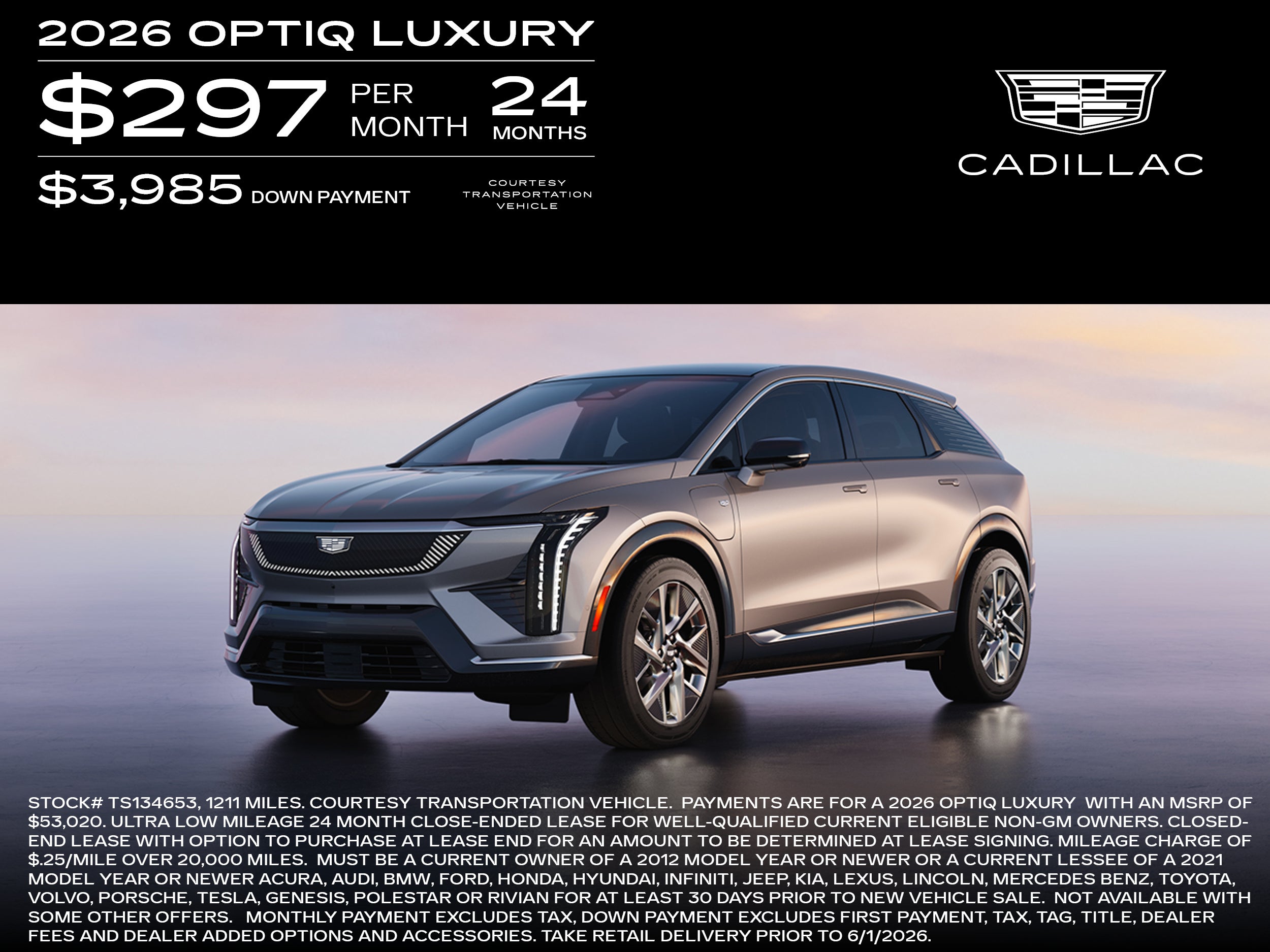 OPTIQ