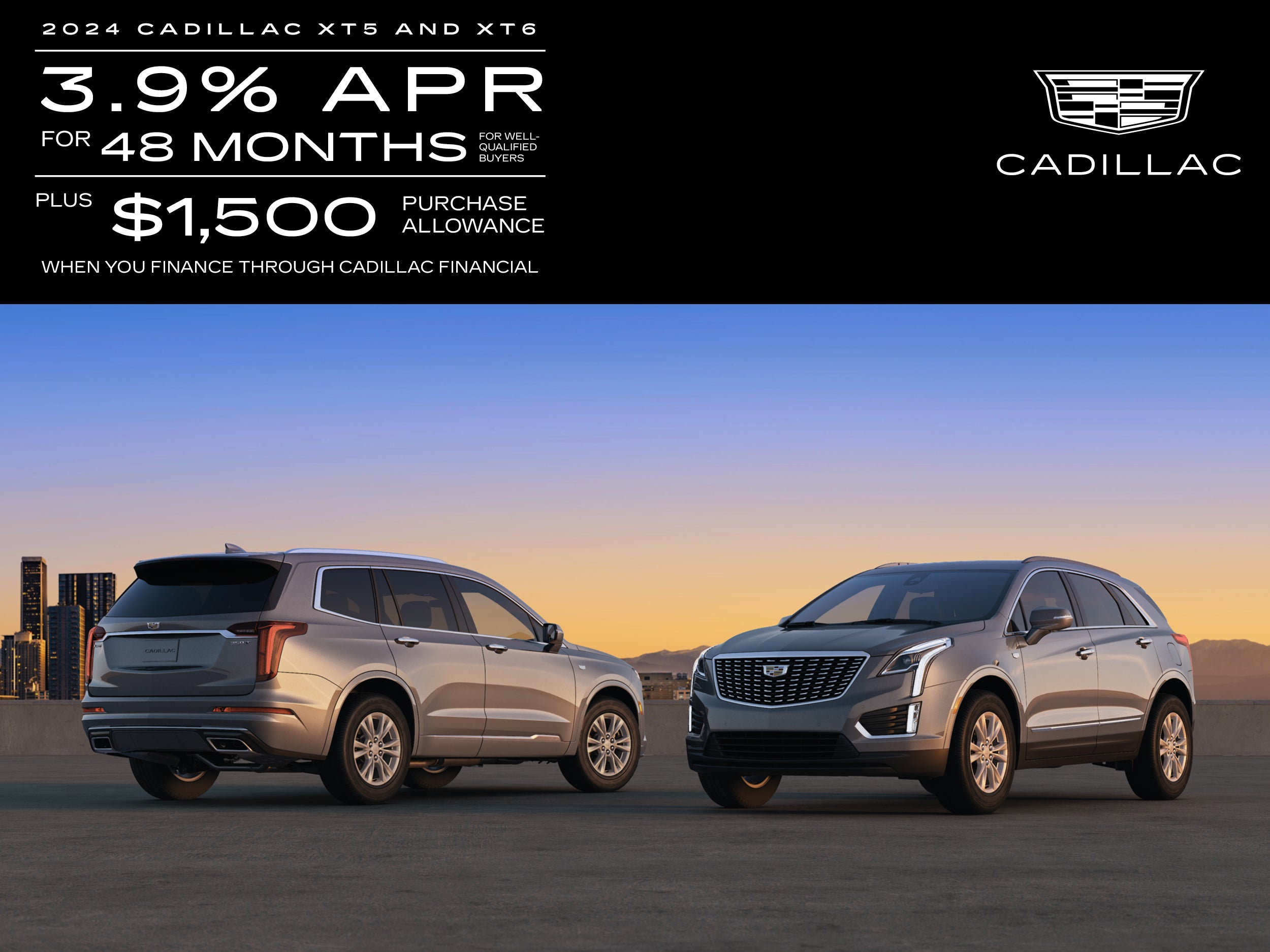  Dimmitt Cadillac of Clearwater Specials Clearwater, FL